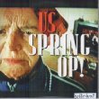 Spring op [Single-CD]