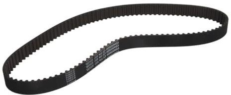 CONTITECH Zahnriemen, CT774