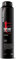 Goldwell Topchic Depot 5N hellbraun 250 ml