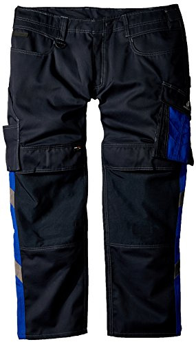 Mascot Unisex Mannheim Hose Mannheim (1er Pack)