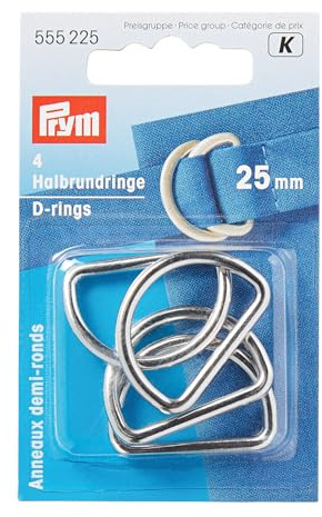 Prym PRYM_555225-1