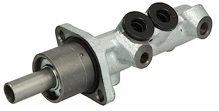 TRW Automotive AfterMarket PMK600 Geberzylinder | Kompatibel mit: NISSAN INTERSTAR Bus, INTERSTAR Kasten, INTERSTAR Pritsche/Fahrgestell, OPEL ARENA Bus, ARENA Combi