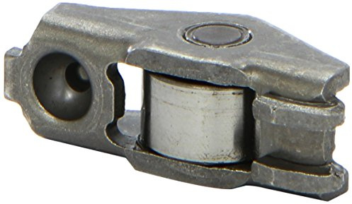 INA 422 0006 10 Schlepphebel, Motorsteuerung | Kompatibel mit: CHEVROLET AVEO Schrägheck, AVEO Stufenheck, CRUZE, CRUZE Schrägheck, CRUZE Station Wagon, ORLANDO, TRAX, VOLT