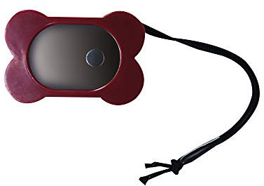 Croci C6020107 Klicker zur Ausbildung