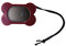 Croci C6020107 Klicker zur Ausbildung