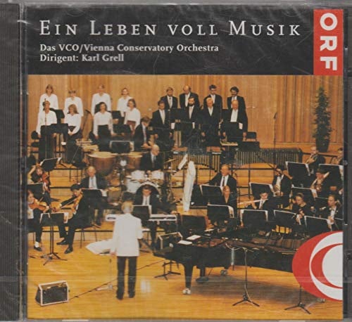 Orf (Liebermann)