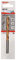 Bosch Professional Metallbohrer HSS-TiN (Ø 7 mm), Durchmesser: 7/Gesamtlänge in mm: 109