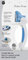 Dritz Petite Press 29500 Mini fer à repasser portable