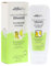 Olivenl Haut in Balance Krperbalsam, 200 ml