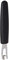 Mercer Culinary Channel Knife, Stainless Steel, Stainless, 28.4 x 5.2 x 1.3 cm
