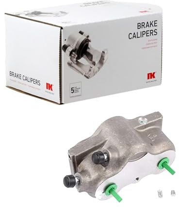 NK 212335 Bremssattel