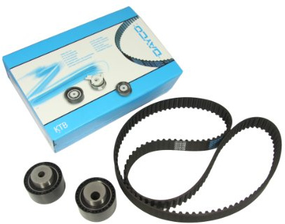 Dayco KTB332 Timing Belt Kit