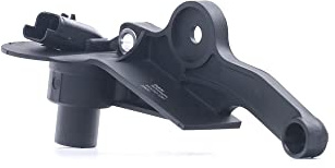Delphi SS10747-12B1 Sensor