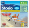 Vtech - 231805 - Storio 2 et générations suivantes - Jeu éducatif - Planes