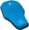 Revit Seesmart Seesoft KN Protector de espalda (Blue,M - 4XL)