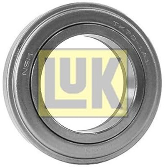 LuK 500 0753 50 Ausrücklager