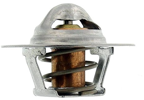 MAPCO Thermostat, Kühlmittel 28600 | Kompatibel mit: FORD CAPRI II, CONSUL, CONSUL Coupe, CONSUL Turnier, ESCORT I, ESCORT I Turnier, ESCORT II, ESCORT II Turnier