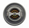 Mapco 28600 Thermostat