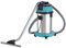 4YourHome 30L Wet & Dry Industrial Stainless Steel Tub Vacuum Cleaner 1000W