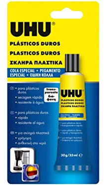 UHU 36673