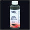 AURO Vollton- und Abtönfarbe - Erd-Schwarz - 0,5L