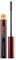 Kevyn Aucoin The Volume Mascara - # Rich Pitch Black 5g/0.18oz