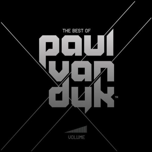 The Best of Paul Van Dyk Volume(Ltd. Deluxe Edt.
