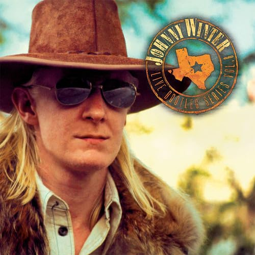 Live Bootleg Series, Vol. 6
