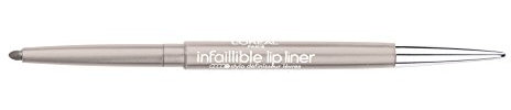 L'oreal - LOREAL Infallible LIPLINER 702