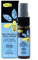 Propolis-Mundspray 20 ml
