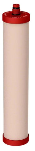 1 x Genuine Franke 02 Water Filter Cartridge. Previously Known as FRX02® and FR9455.