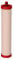 1 x Genuine Franke 02 Water Filter Cartridge. Previously Known as FRX02® and FR9455.