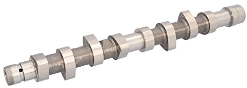 febi bilstein 18359 Nockenwelle, 1 Stück | Kompatibel mit: CITROËN AX, SAXO, SAXO Hatchback van, XSARA, XSARA Break, NISSAN MICRA II, PEUGEOT 106 I, 106 II