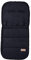 Altabebe AL2200-01 Übergangsfußsack für alle gängigen Sportwagen, Buggys und Jogger, Classic Blue