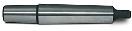 Optimum 3050675