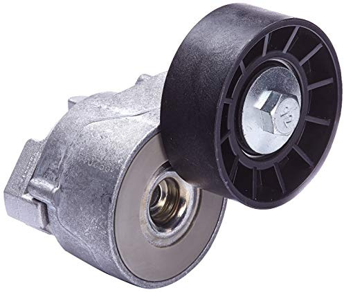 Dayco APV1075 Tensioner