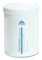 PINO Sensitive Massagecreme 1.000 ml