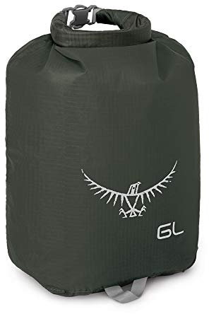 Osprey Ultralight DrySack 6 - Shadow Grey