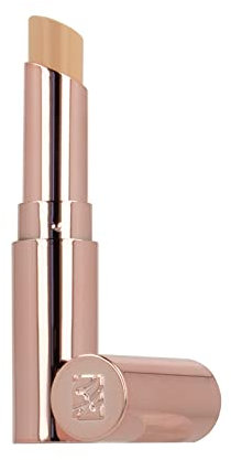 Bionike Defence Color Anti-Blemish Stick Concealer, minimiert Hautunreinheiten, stärkt, schützt und verleiht eine glatte, strahlende Haut, 4 ml