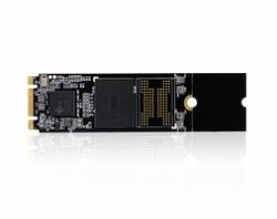 MicroStorage M.2 (NGFF) 512GB 2242 SM2246XT Cache, MHA-M2B6-M512_2242 (SM2246XT Cache Read/Write:520/300 MB/s)