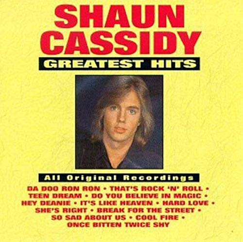 Curb Records