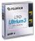 Fuji LTO Ultirum 3 Cartridge (Datenkassette 400/800 GB)