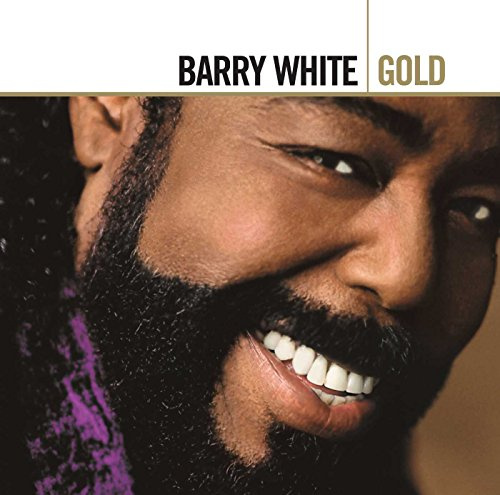 Mercury (Universal Music)