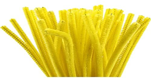 Pfeifenreiniger 100263