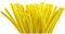 Pfeifenreiniger 100263