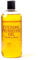 Mystic Moments | Evening Primrose Carrier Oil 1 Liter - reines & natürliches Öl perfekt für Haare, Gesicht, Nägel, Aromatherapie, Massage und Ölverdünnung veganer GVO frei