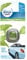 Febreze Car Frühlingserwachen, 1er Pack (1 x 1 Stück)
