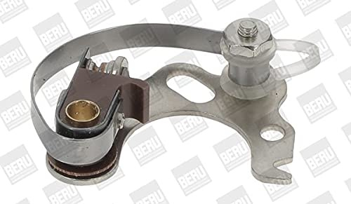 Beru AG 0340100171 Contact Breaker, distributor