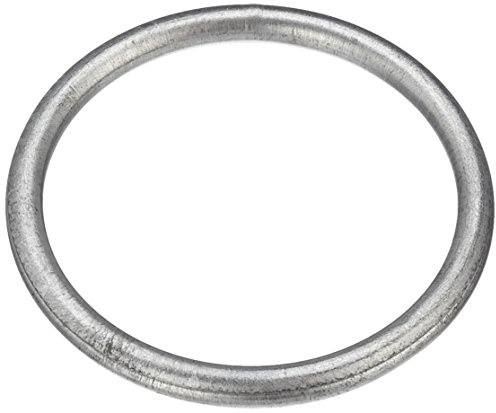 FA1 791-938 Dichtring, Abgasrohr