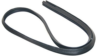 Door Seal Fits Hotpoint Dishwasher